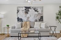 2106 Stonewood Ln, San Jose — 33