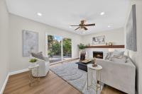 2106 Stonewood Ln, San Jose — 34