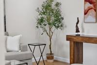 2106 Stonewood Ln, San Jose — 35