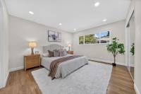 2106 Stonewood Ln, San Jose — 36