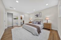 2106 Stonewood Ln, San Jose — 37