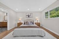 2106 Stonewood Ln, San Jose — 38