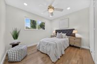 2106 Stonewood Ln, San Jose — 40