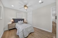 2106 Stonewood Ln, San Jose — 41