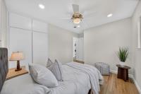 2106 Stonewood Ln, San Jose — 42