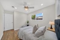2106 Stonewood Ln, San Jose — 43