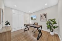 2106 Stonewood Ln, San Jose — 44