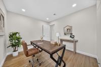2106 Stonewood Ln, San Jose — 45