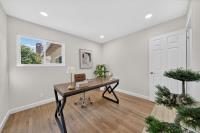 2106 Stonewood Ln, San Jose — 46