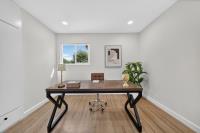 2106 Stonewood Ln, San Jose — 47