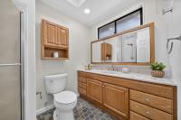 2106 Stonewood Ln, San Jose — 49