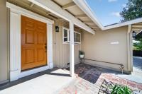 2106 Stonewood Ln, San Jose — 5