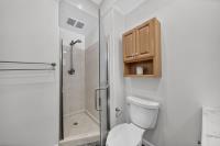2106 Stonewood Ln, San Jose — 50