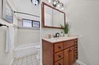 2106 Stonewood Ln, San Jose — 51