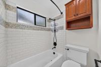 2106 Stonewood Ln, San Jose — 52