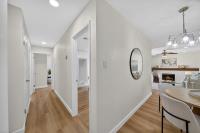 2106 Stonewood Ln, San Jose — 53