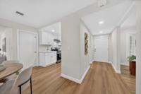 2106 Stonewood Ln, San Jose — 54