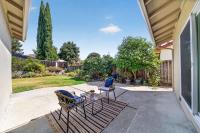2106 Stonewood Ln, San Jose — 55
