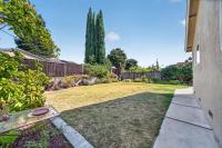 2106 Stonewood Ln, San Jose — 56
