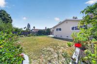 2106 Stonewood Ln, San Jose — 57