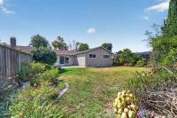 2106 Stonewood Ln, San Jose — 58
