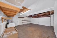 2106 Stonewood Ln, San Jose — 59