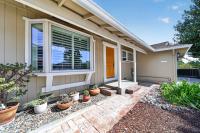 2106 Stonewood Ln, San Jose — 6