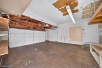 2106 Stonewood Ln, San Jose — 60