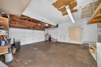 2106 Stonewood Ln, San Jose — 61