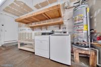 2106 Stonewood Ln, San Jose — 62
