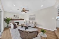 2106 Stonewood Ln, San Jose — 7
