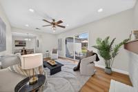 2106 Stonewood Ln, San Jose — 8