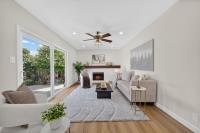 2106 Stonewood Ln, San Jose — 9