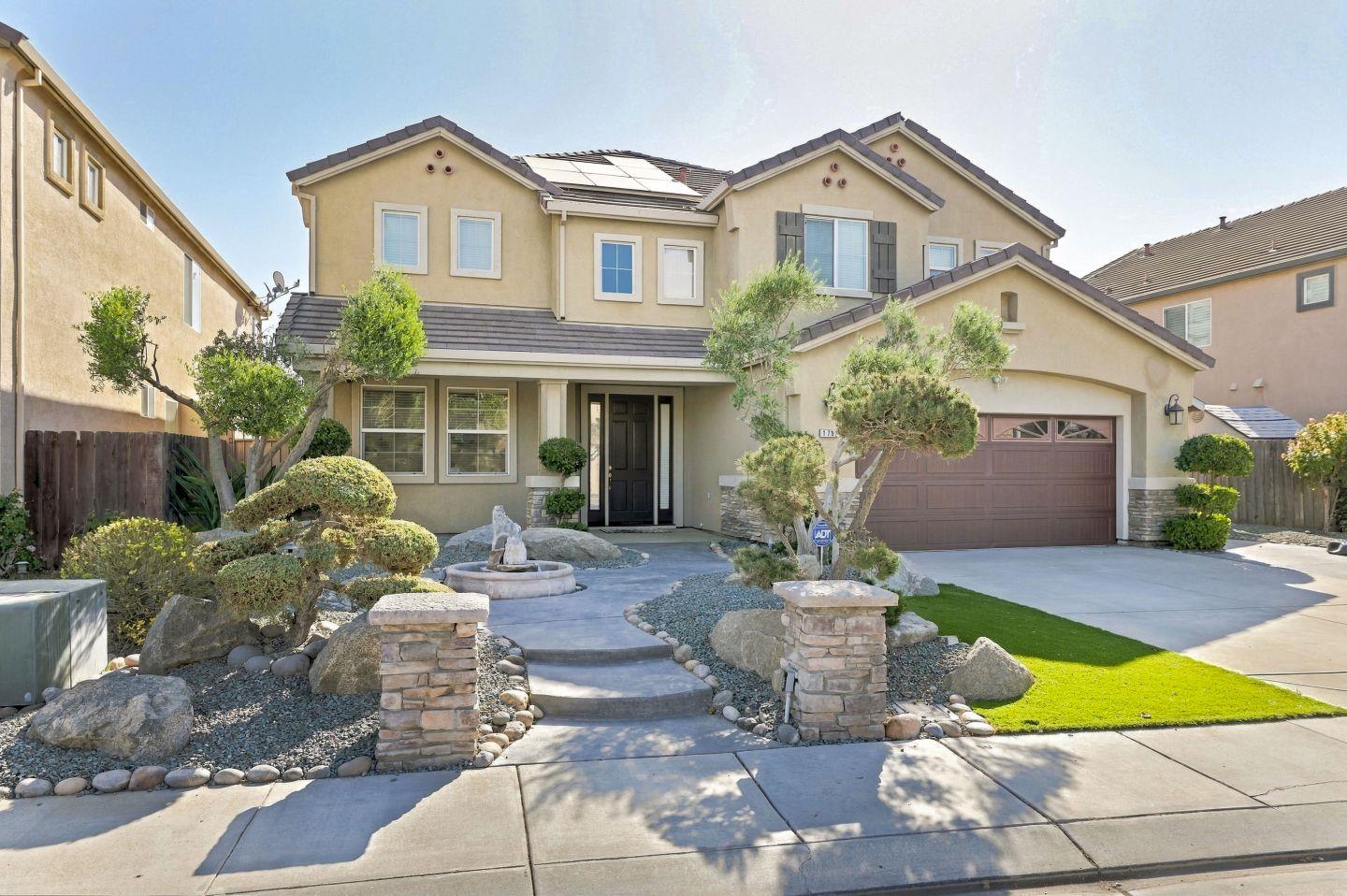 Front Image Thumbnail for ML82062764