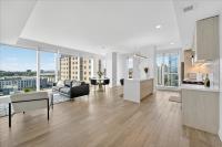 188 W Saint James St #11101, San Jose — 10