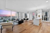 188 W Saint James St #11101, San Jose — 11