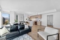 188 W Saint James St #11101, San Jose — 12