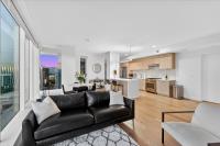 188 W Saint James St #11101, San Jose — 13