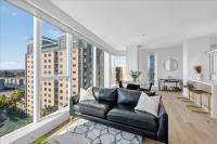 188 W Saint James St #11101, San Jose — 14