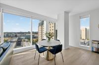 188 W Saint James St #11101, San Jose — 15