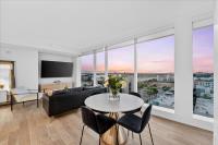 188 W Saint James St #11101, San Jose — 16