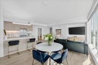 188 W Saint James St #11101, San Jose — 17