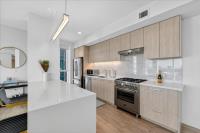 188 W Saint James St #11101, San Jose — 19