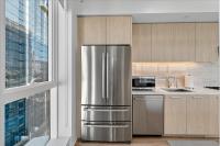 188 W Saint James St #11101, San Jose — 20