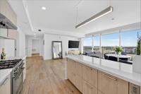 188 W Saint James St #11101, San Jose — 23