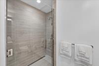 188 W Saint James St #11101, San Jose — 25