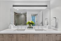 188 W Saint James St #11101, San Jose — 29
