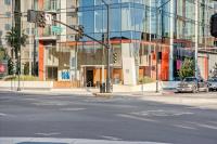188 W Saint James St #11101, San Jose — 3