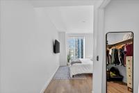 188 W Saint James St #11101, San Jose — 31