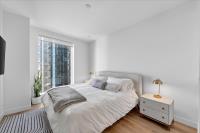 188 W Saint James St #11101, San Jose — 32